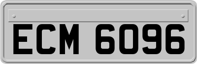 ECM6096