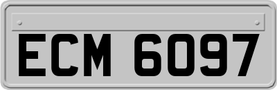 ECM6097