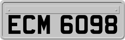 ECM6098