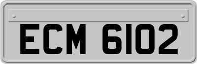 ECM6102