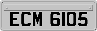 ECM6105