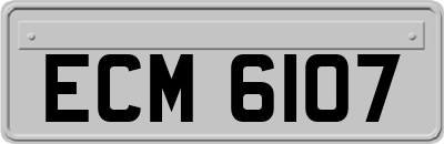 ECM6107