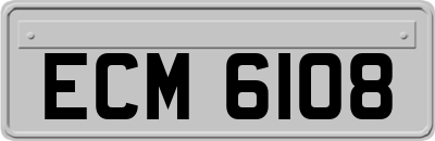 ECM6108