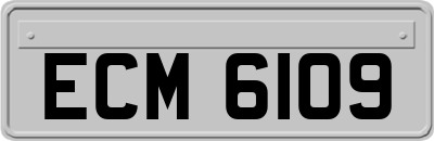 ECM6109