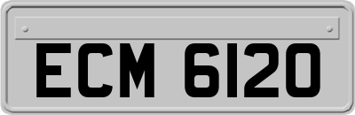 ECM6120