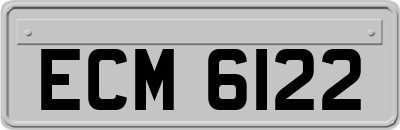 ECM6122