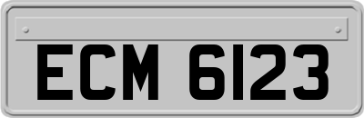 ECM6123