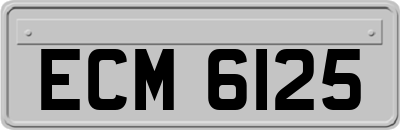 ECM6125