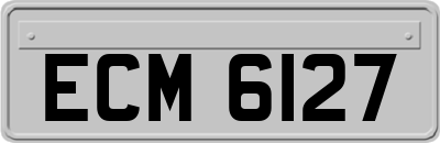 ECM6127