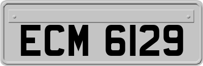ECM6129