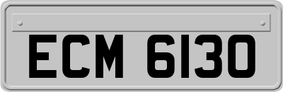 ECM6130