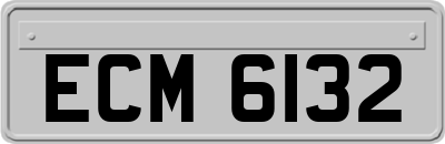 ECM6132