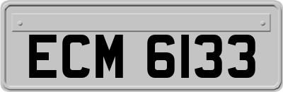 ECM6133