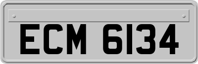 ECM6134