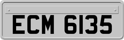 ECM6135