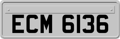 ECM6136