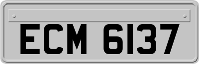 ECM6137