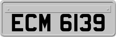 ECM6139