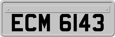 ECM6143