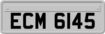 ECM6145
