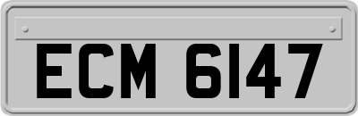 ECM6147
