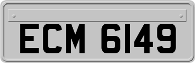 ECM6149