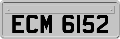 ECM6152