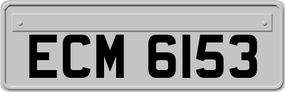 ECM6153