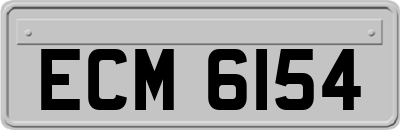 ECM6154