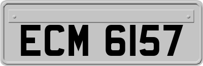 ECM6157