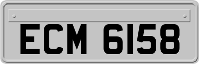 ECM6158