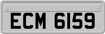 ECM6159