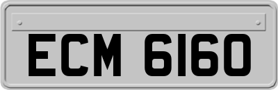 ECM6160