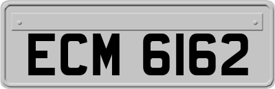 ECM6162