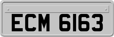 ECM6163