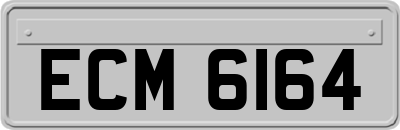 ECM6164