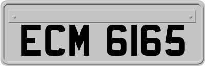 ECM6165