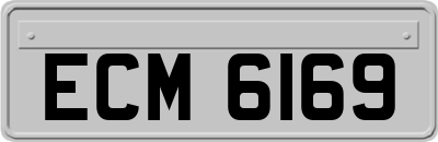 ECM6169