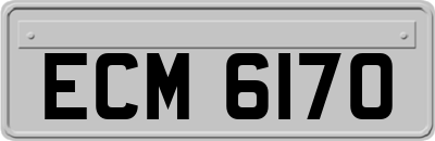 ECM6170