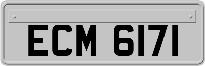 ECM6171