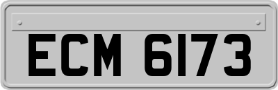 ECM6173