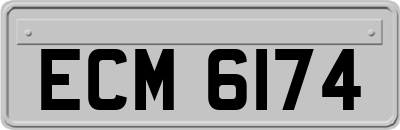 ECM6174