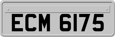 ECM6175