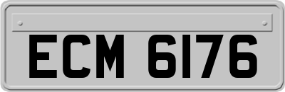 ECM6176