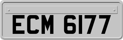 ECM6177
