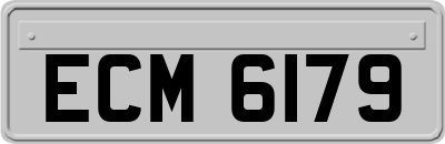 ECM6179