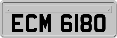 ECM6180