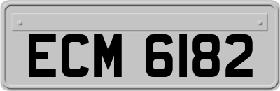 ECM6182