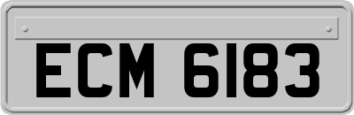 ECM6183