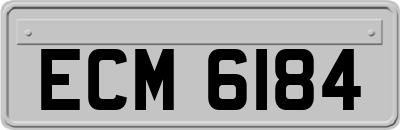 ECM6184